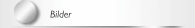 Bilder