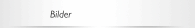 Bilder
