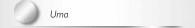 Uma