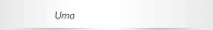 Uma